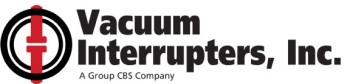 Contact Vacuum Interrupters Inc regarding our vacuum interrupter test sets, circuit breaker timers and instrument transformer test set
