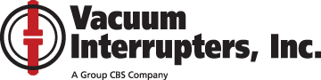 Vacuum Interrupters Inc. provides vacuum interrupter testers, circuit breaker timers, and replacement vacuum interrupters