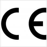 MAC-TS4 vacuum interrupter tester is CE Certified