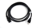 input power cable